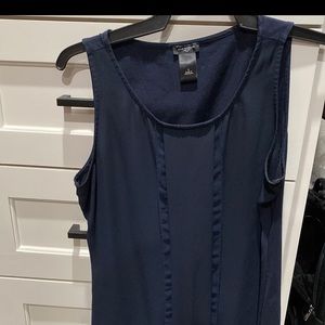 Ann Taylor blouse